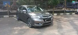HRV 1.8 JBL 2016 terawat