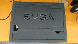 GTX 1080 Ti 11Gb GDDR5X