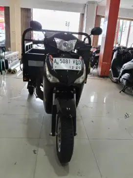 VIAR BIT 2024 FULL ORISINIL