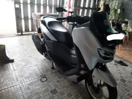 Dijual Motor NMax