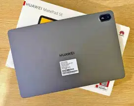 HUAWEI MATEPAD SE