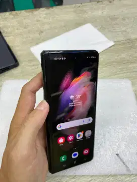 Samsung Fold 3 8/256