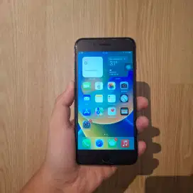 iPhone 8 Plus 64GB BYPASS
