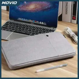 Tas Laptop 14 inch