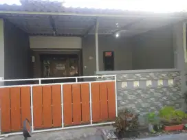 Dijual Cepat dan Murah Rumah di perumahan Grand nusa indah cileungsi