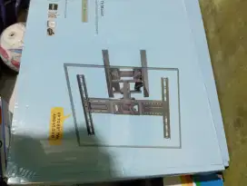 Bracket Tv led LCD plasma dan komputer