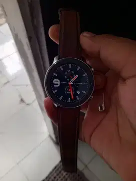 SMART WATCH Amazfit GTR 47mm original
