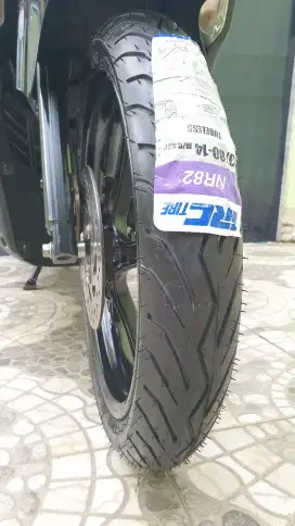 ( Pajak Hidup 12 Bulan ) Yamaha Gear 125 2023 , mio gear 2023