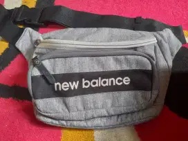 Tas New Balance