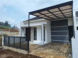 Rumah Nyaman untuk Guru & Keluarga Muda — Mulai 300 Jutaan!