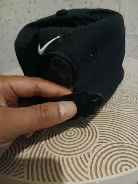 Topi nike original