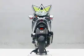 Honda Forza GT200 xmax piaggio vespa
