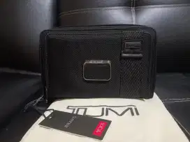 Handbag Premium