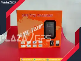 GPS Data Logger I Blue 747A+ / GPS IBlue 747A+