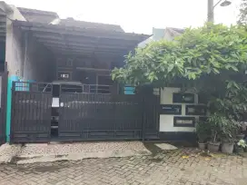 Griya Rajawali Bintaro 2 KT 2 KM