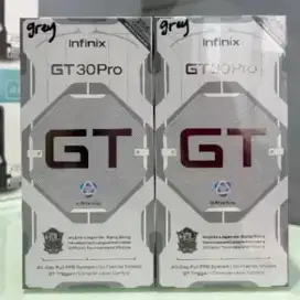 Infinix GT 30 pro ram 12gb 512gb