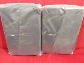 Dijual Tas Laptop