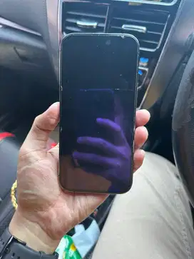 iPhone 14 pro 1tb Ex Blibli Resmi FULLSET GARANSI ON
