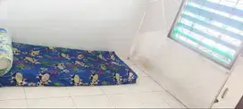 KOST JAKARTA BARAT Glodok – Taman Sari – Gajah Mada - Mabes - Kancil