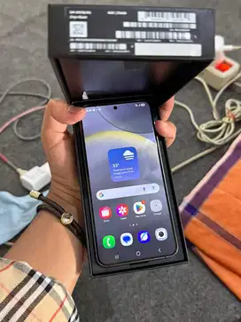samsung s24 8/256gb