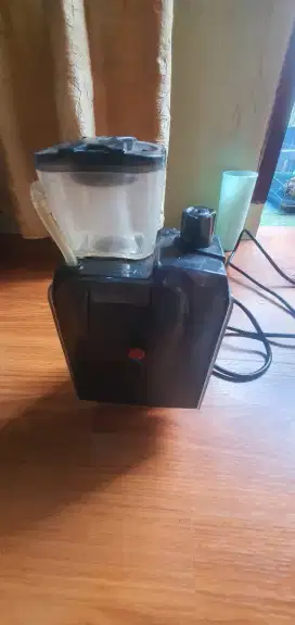 Skimmer Bubble Magus QQ1