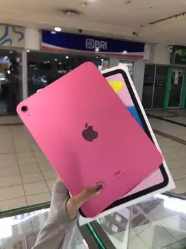 iPad Gen 10 iBox 64GB