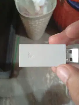 wireles adaptor ps 4