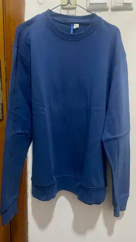 Sweater H&M Original