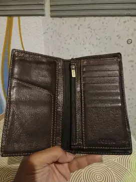 Dompet Fossil original