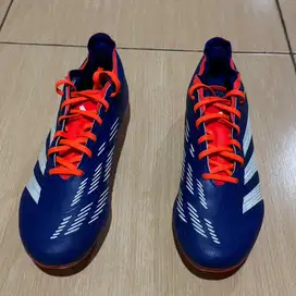 Sepatu Bola Adidas Predator League FG Original