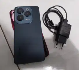 Infinix hot 40 PRO 8/256gb