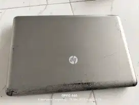 HP 430 corei3 RAM 8