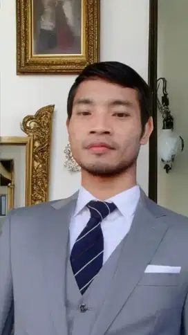BUTUH PEKERJAAN BERSIH BERSIH RUMAH OB