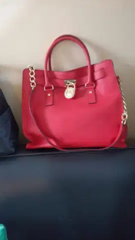 Tas MK Michael Kors
