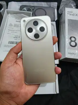 Oppo find x8 512gb