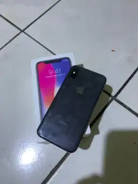 Ip x kapasitas 256