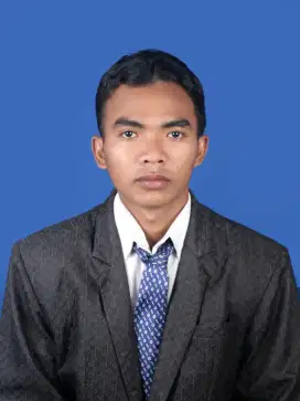 Mohon infonya saya cari pekerjaan apa saja