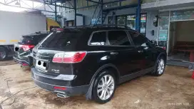 Jual Mazda CX-9 V6 3.7L Tahun 2012 AWD