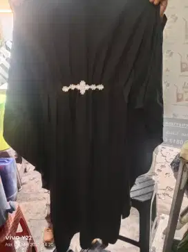 Bu buat beli obat ibu