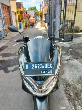 Jual CPT PCX 2020