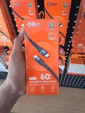 Kabel data c to c 60w