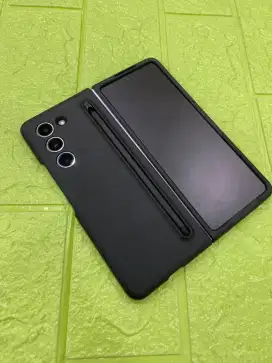 samsung z fold 5 12 256gb + pen fullset