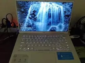 Jual Laptop DELL Inspiron 5405 AMD Ryzen 7 512GB SSD 12GB DDR4