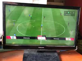 TV LED Samsung 24 inch