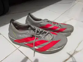 Sepatu running adidas adizero adios 9