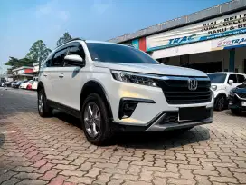 RAWATAN !! HONDA NEW BRV E CVT 2023