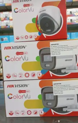 jasa pemasangan cctv dan barang