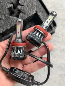 Osram led h11 mulus like new