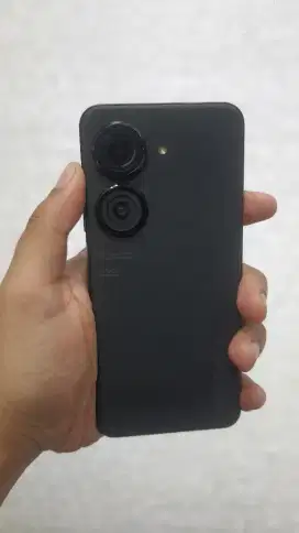 Asus Zenfone 9 6/128gb
