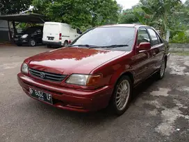 Toyota Soluna 2000 Bensin